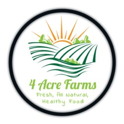 4 Acre Farms